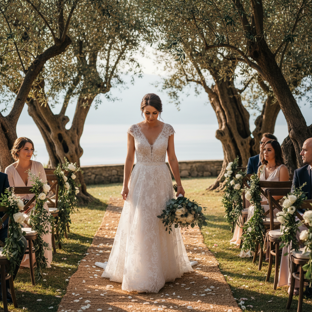 Carly Pearce Shares Emotional Journey: From Heartbreak to Happiness