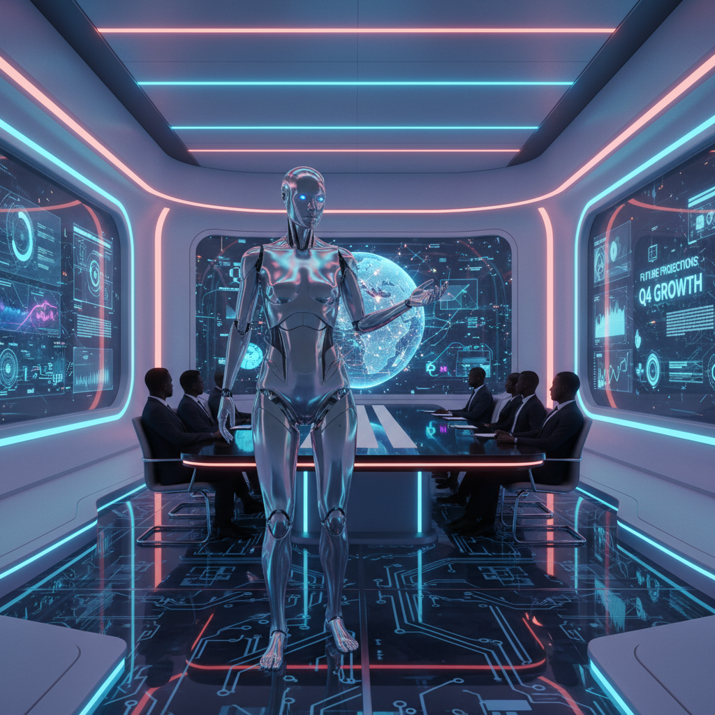 The Wait Is Over — TRON: Ares Hits Theaters October 10, 2025