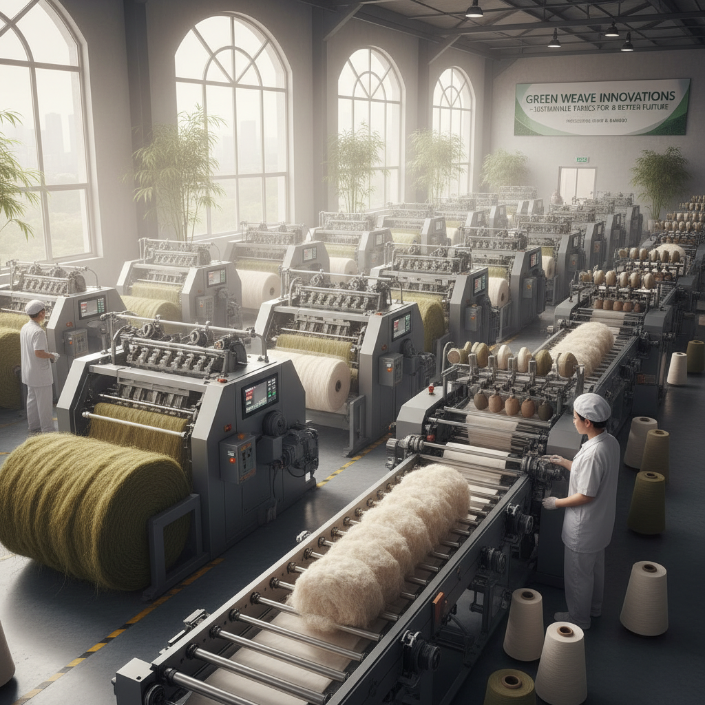 How Will Canada’s Textile Industry Adapt to Falling Cotton Production & Trade Risks?