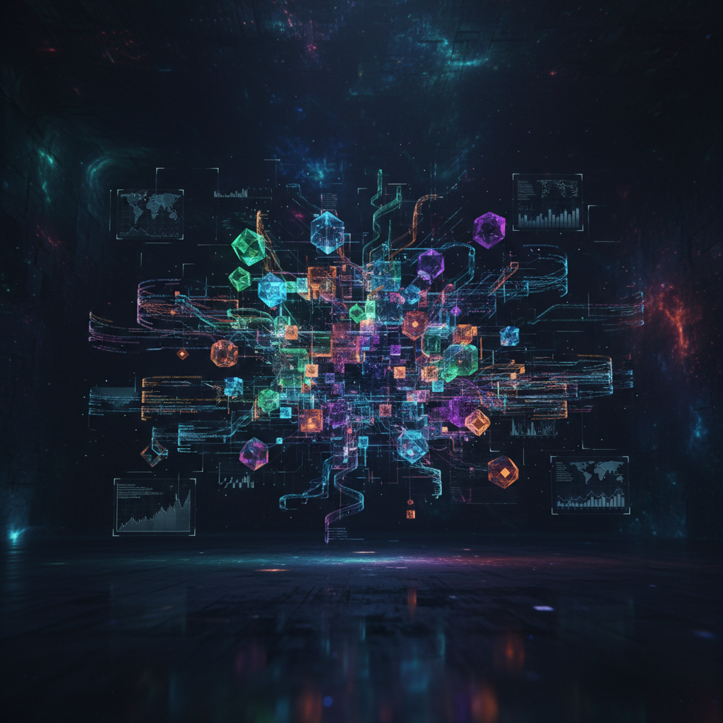 Pectra and Beyond: Ethereum’s Vision for a Scalable Blockchain Future
