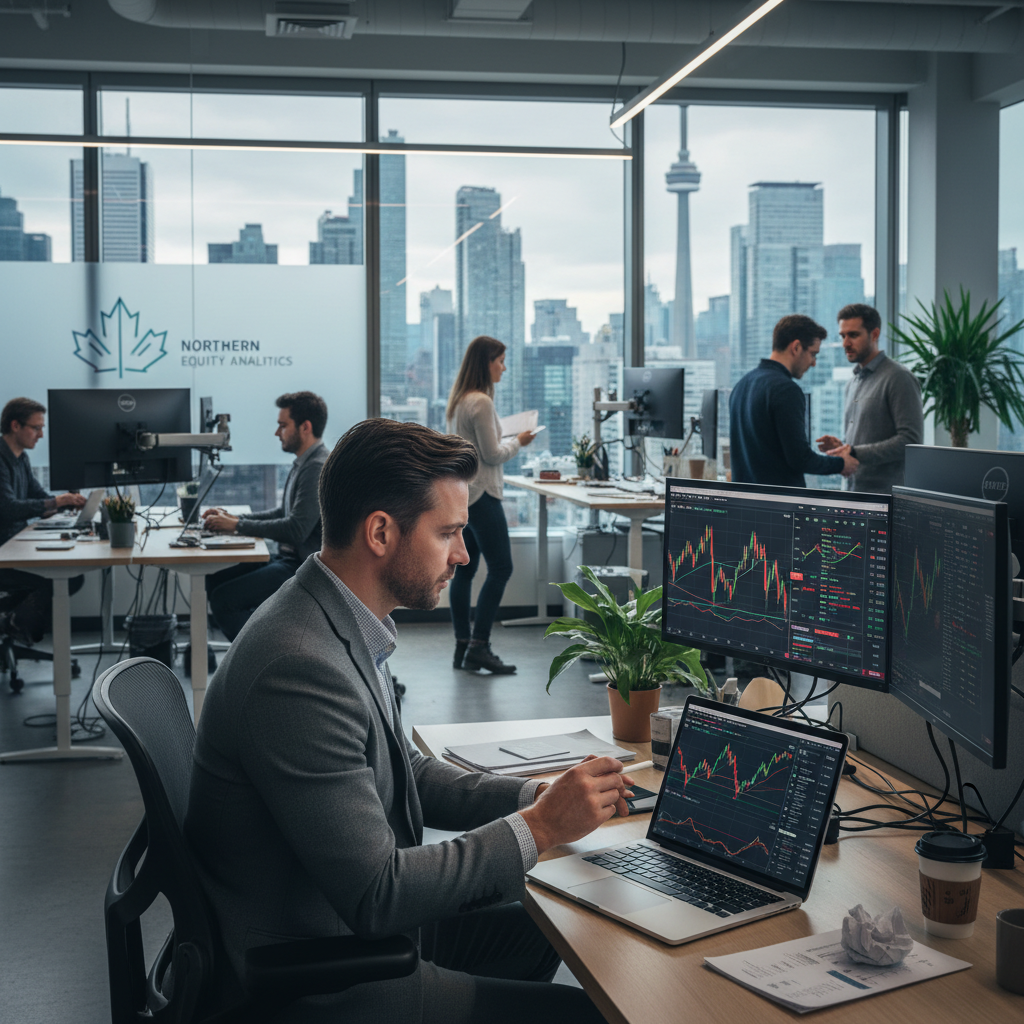 Is Invesco QQQ a Good Investment? 5 Key Insights for Toronto Investors 2025