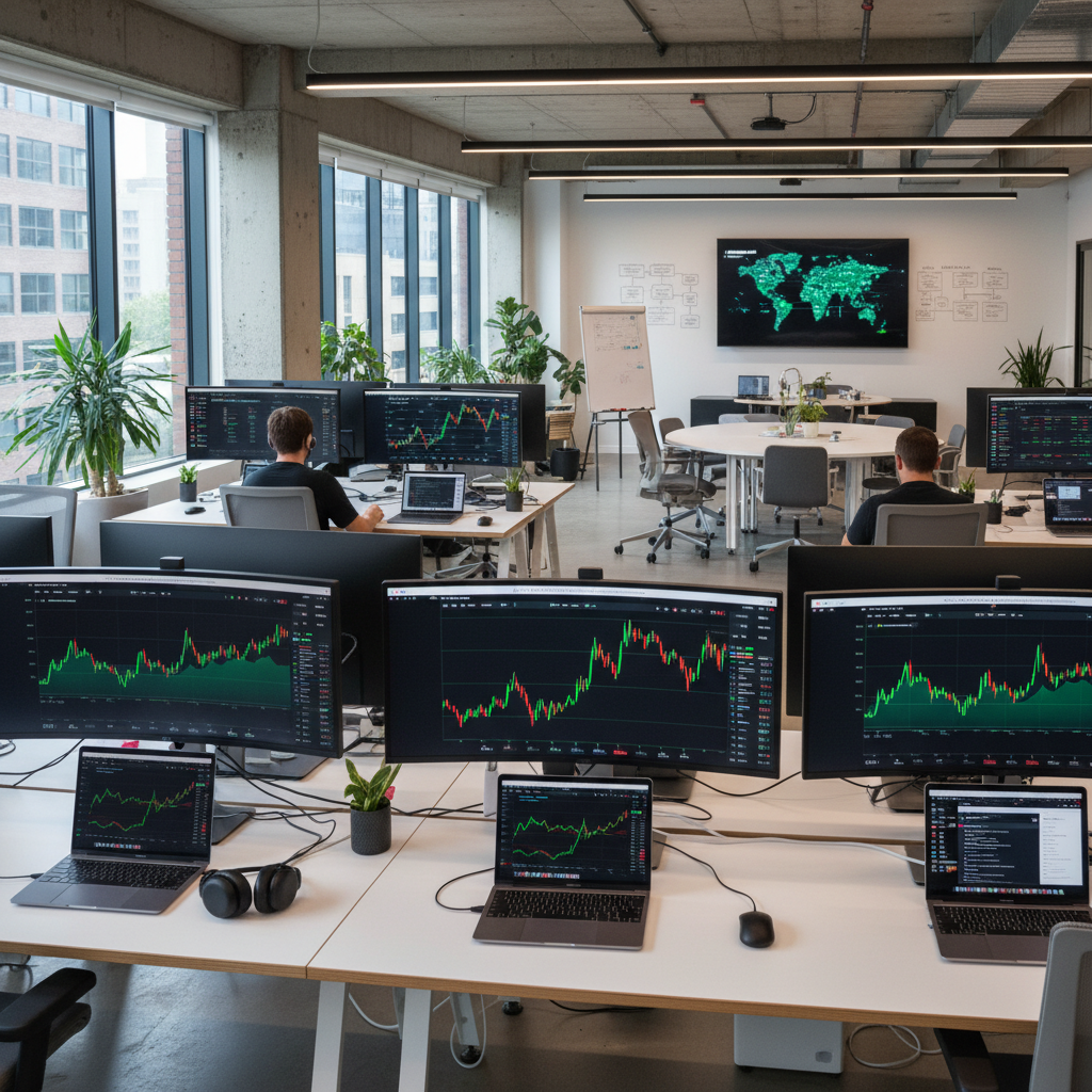 Is Apple a Good Stock to Buy in 2025? Market Outlook for Toronto Metro Investors