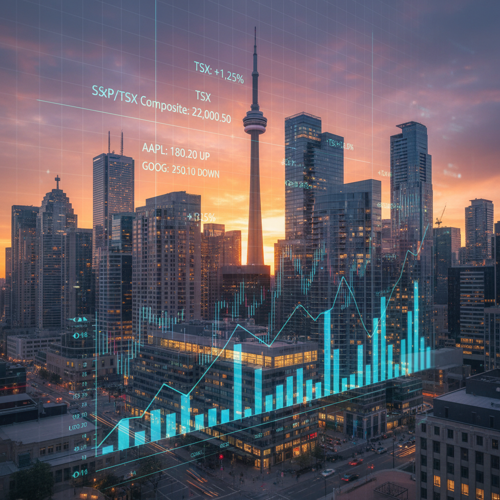 Why Toronto Metro 2 Investors Are Following the Pelosi Stock Tracker in 2025
