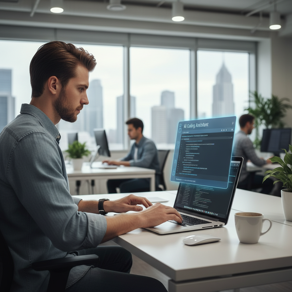Navigating the Costs and Benefits of Advanced AI in GitHub Copilot