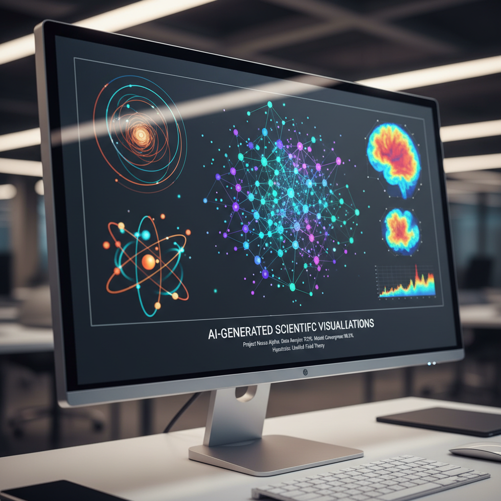OpenAI’s New AI Image Generator: Prepare to be Impressed