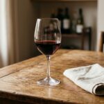 New Study Challenges Alcohol Health Risks and Calls for Updated Dietary Guidelines