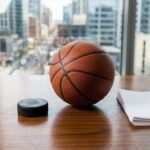 Rogers Communications Moves to Complete MLSE Acquisition for $4.35 Billion
