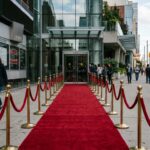 2026 Toronto International Film Festival to Open with ‘Being Heumann’ Premiere