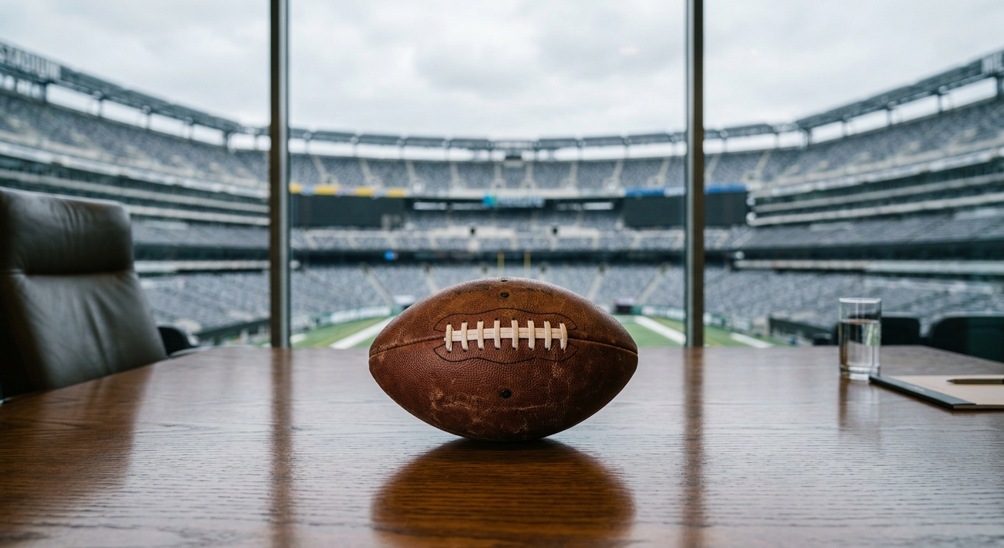 Seattle Seahawks to Be Sold to Khosla Family in Record-Setting Deal