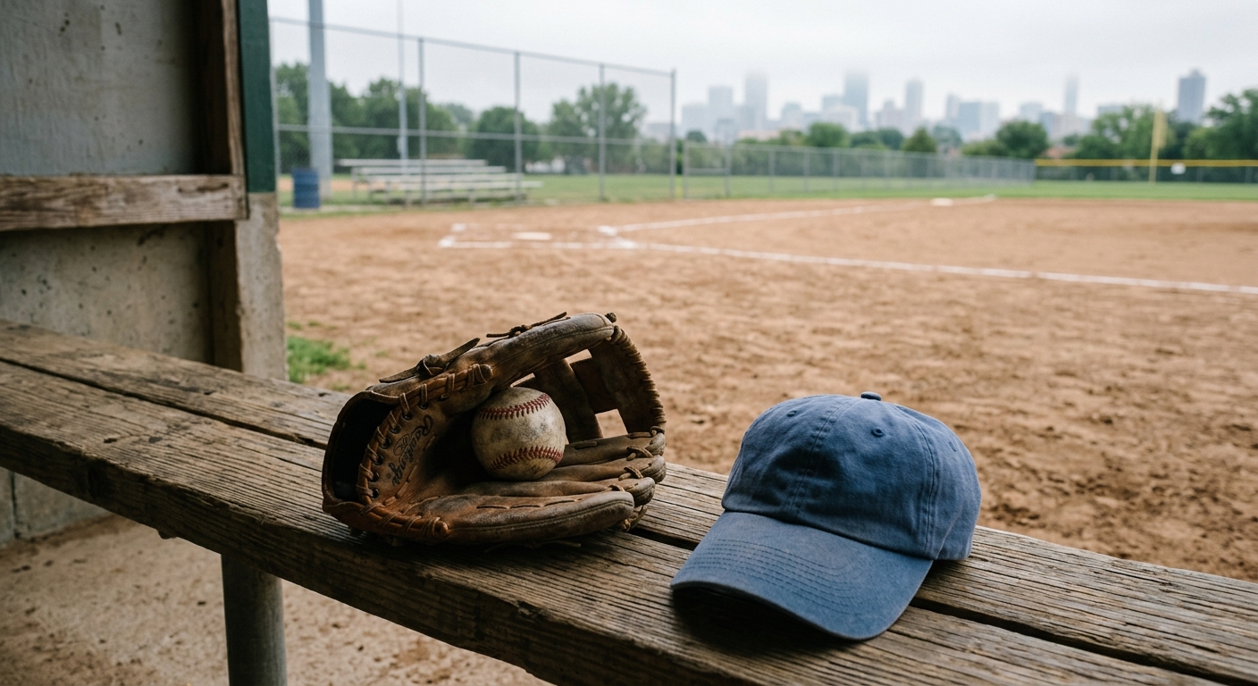 Toronto Mourns the Passing of Blue Jays Legend Duane Ward