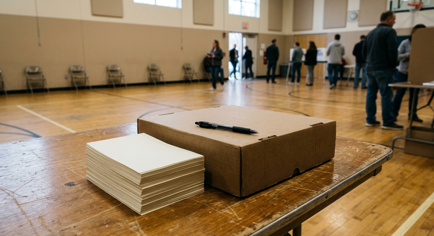 Liberal Byelections Set for August 31: Key Races in Toronto Metro and Beyond