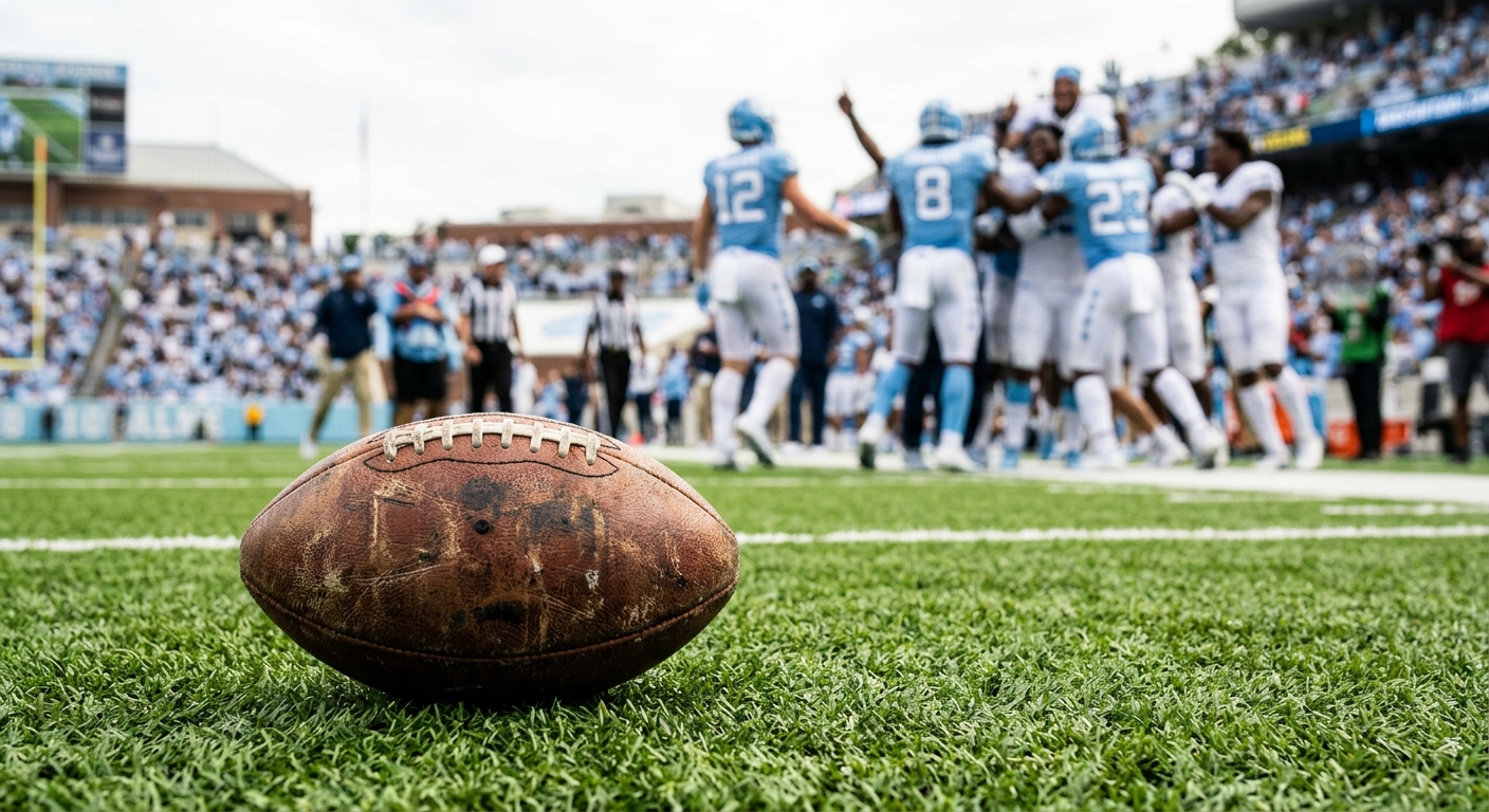 Toronto Argonauts Secure Dominant Labour Day Win Over Hamilton Tiger-Cats